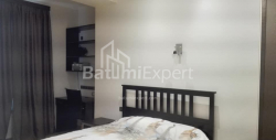 Пәтер 2-комн 67 m² - Нико Пиросмани, Batumi
