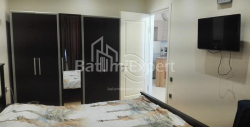 Пәтер 2-комн 67 m² - Нико Пиросмани, Batumi