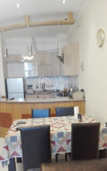 Пәтер 2-комн 67 m² - Нико Пиросмани, Batumi