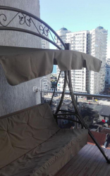 Пәтер 67 м² - Нико Пиросмани, Batumi, Грузия