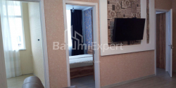 Пәтер 72 м² - Юрьевская, Batumi, Грузия