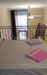 Пәтер 38 м² - Юсуф Кобаладзе, Batumi, Грузия