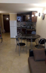 Пәтер 2-комн 38 m² - Юсуф Кобаладзе, Batumi