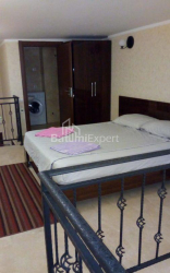 Пәтер 38 м² - Юсуф Кобаладзе, Batumi, Грузия