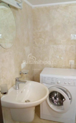 Пәтер 38 м² - Юсуф Кобаладзе, Batumi, Грузия