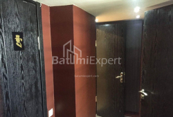 Пәтер 158 м² - Руставели, Batumi, Грузия