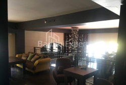 Пәтер 4-комн 158 m² - Руставели, Batumi