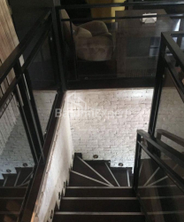Пәтер 4-комн 158 m² - Руставели, Batumi