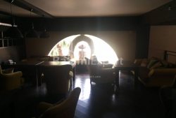 Пәтер 4-комн 158 m² - Руставели, Batumi