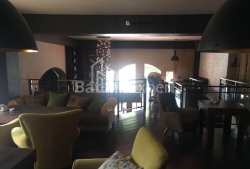 Пәтер 158 м² - Руставели, Batumi, Грузия