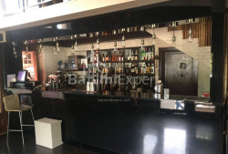 Пәтер 158 м² - Руставели, Batumi, Грузия
