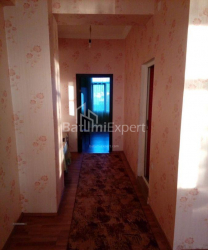 Пәтер 3-комн 74 m² - Шалва Инасаридзе, Batumi
