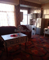 Пәтер 3-комн 74 m² - Шалва Инасаридзе, Batumi