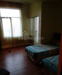 Пәтер 74 м² - Шалва Инасаридзе, Batumi, Грузия