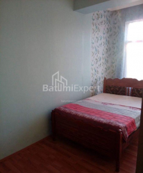 Пәтер 3-комн 74 m² - Шалва Инасаридзе, Batumi