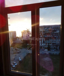 Пәтер 3-комн 74 m² - Шалва Инасаридзе, Batumi