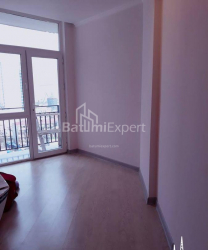Пәтер 2-комн 56 m² - Юрьевская, Batumi