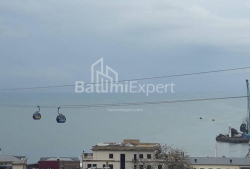Пәтер 56 м² - Юрьевская, Batumi, Грузия
