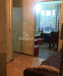 Пәтер 110 м² - Юрьевская, Batumi, Грузия