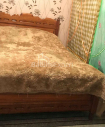 Пәтер 110 м² - Юрьевская, Batumi, Грузия