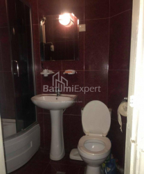 Пәтер 110 м² - Юрьевская, Batumi, Грузия