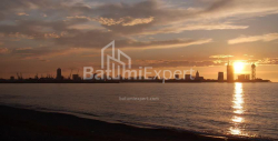 Пәтер 110 м² - Юрьевская, Batumi, Грузия