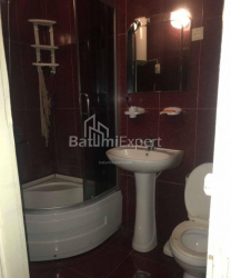 Пәтер 110 м² - Юрьевская, Batumi, Грузия