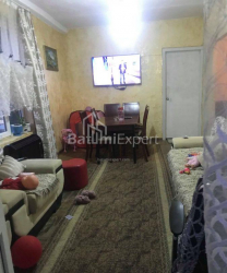 Пәтер 110 м² - Юрьевская, Batumi, Грузия