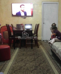 Пәтер 110 м² - Юрьевская, Batumi, Грузия