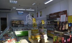 Пәтер 1-комн 286 m² - Юрьевская, Batumi