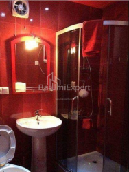 Пәтер 33 м² - Михаил Лермонтов, Batumi, Грузия