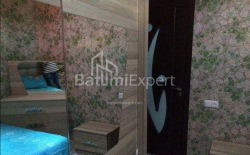 Пәтер 33 м² - Михаил Лермонтов, Batumi, Грузия