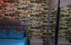 Пәтер 33 м² - Михаил Лермонтов, Batumi, Грузия