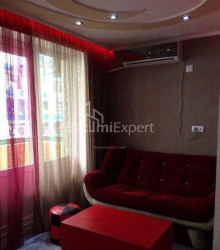 Пәтер 33 м² - Михаил Лермонтов, Batumi, Грузия