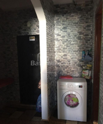 Пәтер 65 м² - Юрьевская, Batumi, Грузия