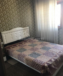 Пәтер 65 м² - Юрьевская, Batumi, Грузия