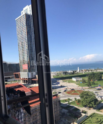 Пәтер 65 м² - Юрьевская, Batumi, Грузия