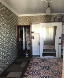 Пәтер 65 м² - Юрьевская, Batumi, Грузия