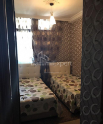 Пәтер 65 м² - Юрьевская, Batumi, Грузия