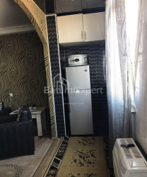 Пәтер 65 м² - Юрьевская, Batumi, Грузия
