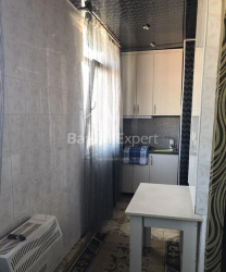 Пәтер 65 м² - Юрьевская, Batumi, Грузия