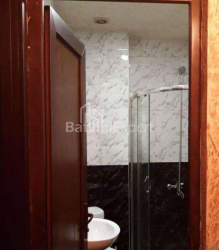 Пәтер 3-комн 46 m² - Дэвид Агмашенебли, Batumi