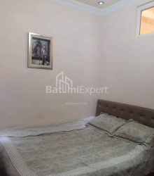Пәтер 3-комн 46 m² - Дэвид Агмашенебли, Batumi