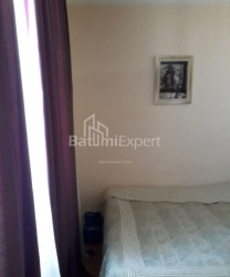 Пәтер 3-комн 46 m² - Дэвид Агмашенебли, Batumi