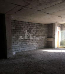 Пәтер 104 м² - Дэвид Агмашенебли, Batumi, Грузия
