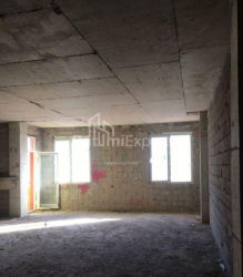 Пәтер 104 м² - Дэвид Агмашенебли, Batumi, Грузия
