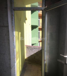 Пәтер 104 м² - Дэвид Агмашенебли, Batumi, Грузия