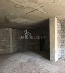 Пәтер 104 м² - Дэвид Агмашенебли, Batumi, Грузия