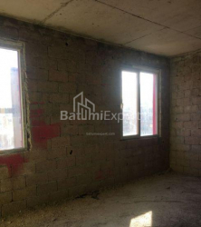 Пәтер 104 м² - Дэвид Агмашенебли, Batumi, Грузия
