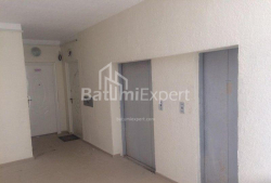 Пәтер 2-комн 55 m² - Шериф Химшиашвили, Batumi